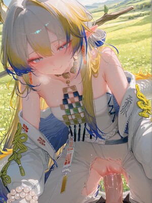 [Starsay] shu 黍_023_2025.7.15_01_00025_