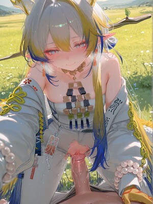 [Starsay] shu 黍_026_2025.7.15_01_00028_