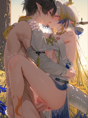 [Starsay] shu 黍_049_2025.7.15_01_00055_