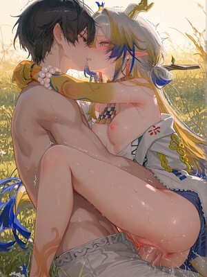 [Starsay] shu 黍_051_2025.7.15_01_00057_