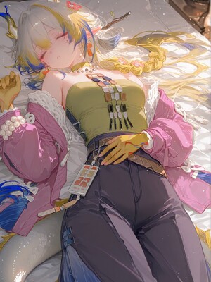 [Starsay] shu 黍_055_2025.7.15_01_00061_