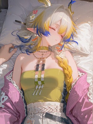 [Starsay] shu 黍_056_2025.7.15_01_00062_