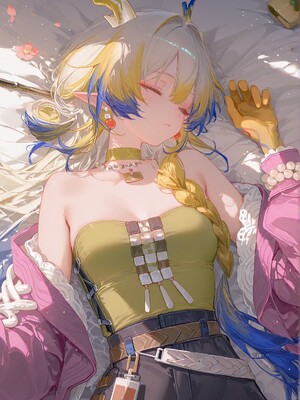 [Starsay] shu 黍_057_2025.7.15_01_00063_