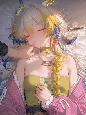 [Starsay] shu 黍_058_2025.7.15_01_00064_