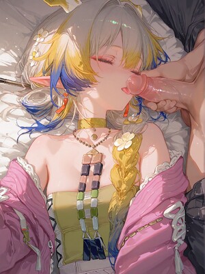 [Starsay] shu 黍_060_2025.7.15_01_00066_