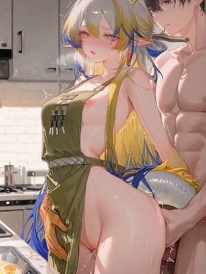 [Starsay] shu 黍_129_2025.7.15_01_00135_