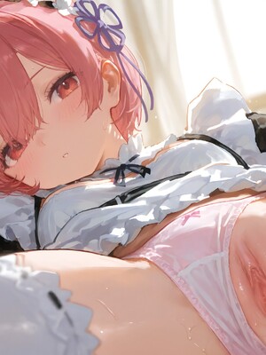 [Clowenqq] Ram_00024_4002678652