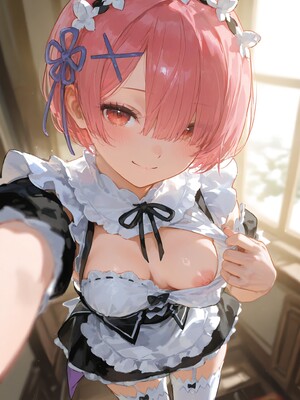 [Clowenqq] Ram_00054_2650306461