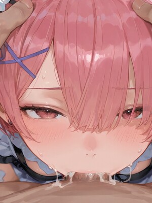 [Clowenqq] Ram_00127_2031018312