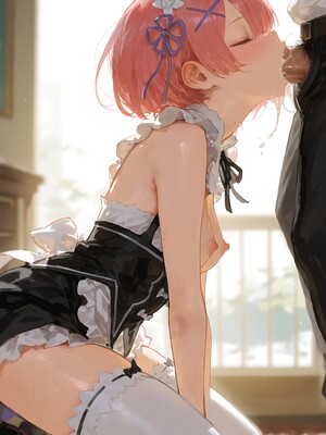 [Clowenqq] Ram_00135_1943423493