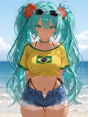 (Clowenqq) Brazilian Miku_00014_3408343619