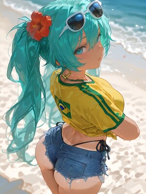 (Clowenqq) Brazilian Miku_00020_972805244