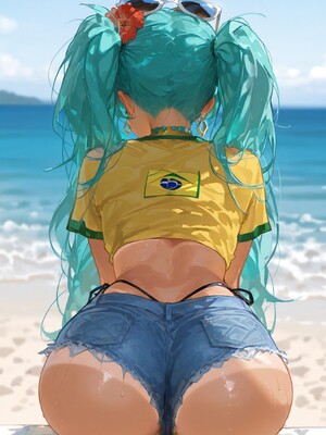 (Clowenqq) Brazilian Miku_00039_2672536084