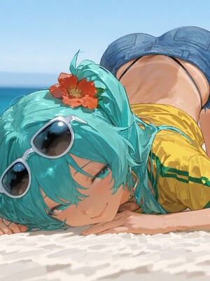 (Clowenqq) Brazilian Miku_00064_3581892330