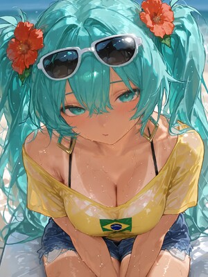 (Clowenqq) Brazilian Miku_00079_2294646582