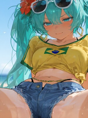 (Clowenqq) Brazilian Miku_00096_4286041447