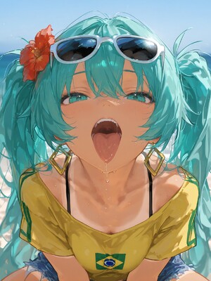 (Clowenqq) Brazilian Miku_00130_766887182