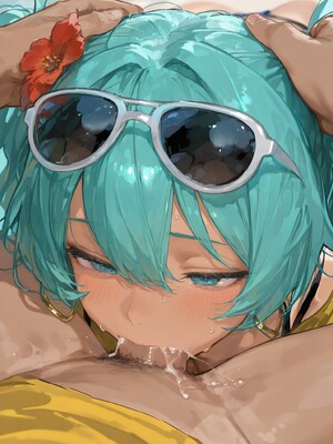 (Clowenqq) Brazilian Miku_00138_1662612898