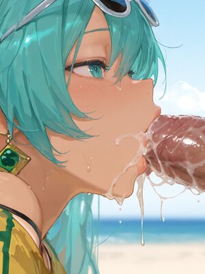 (Clowenqq) Brazilian Miku_00145_232504706