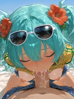 (Clowenqq) Brazilian Miku_00151_1738813506
