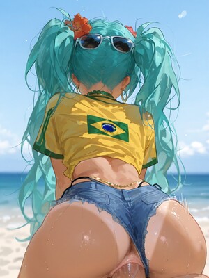 (Clowenqq) Brazilian Miku_00161_955968685