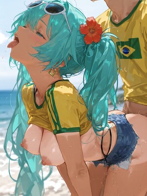 (Clowenqq) Brazilian Miku_00169_624743000