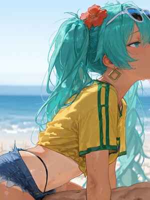 (Clowenqq) Brazilian Miku_00183_600238485