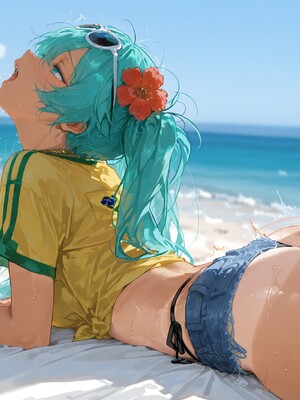 (Clowenqq) Brazilian Miku_00189_2911203022