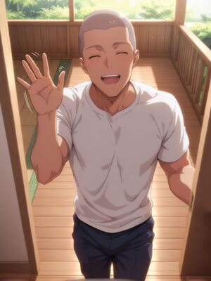 [EroMomo]アルトリア・ペンドラゴン_002_Saber_2