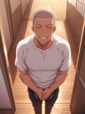 [EroMomo]アルトリア・ペンドラゴン_004_Saber_4