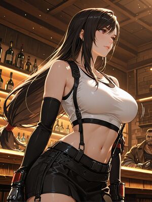[KALA AI NSFW] - tifa lockhart_003_tifa_lockhart_normal_3