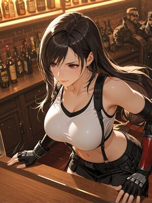 [KALA AI NSFW] - tifa lockhart_004_tifa_lockhart_normal_4