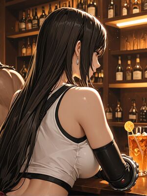 [KALA AI NSFW] - tifa lockhart_006_tifa_lockhart_normal_6