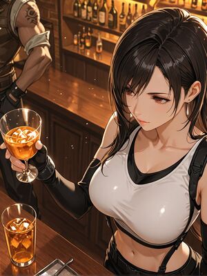 [KALA AI NSFW] - tifa lockhart_009_tifa_lockhart_normal_9