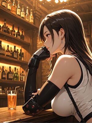 [KALA AI NSFW] - tifa lockhart_010_tifa_lockhart_normal_10