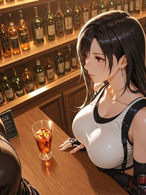 [KALA AI NSFW] - tifa lockhart_012_tifa_lockhart_normal_12