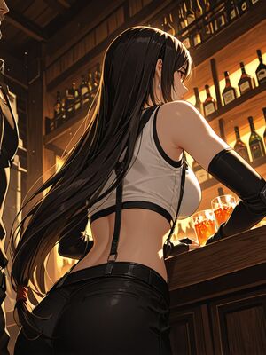 [KALA AI NSFW] - tifa lockhart_013_tifa_lockhart_normal_13