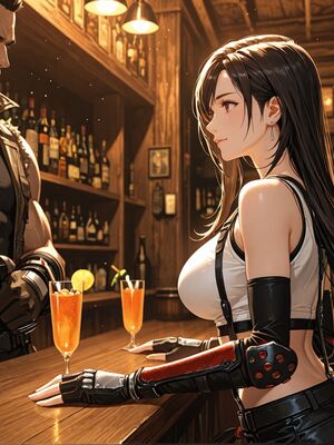 [KALA AI NSFW] - tifa lockhart_015_tifa_lockhart_normal_15