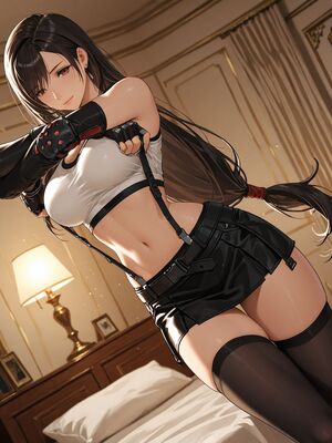 [KALA AI NSFW] - tifa lockhart_016_tifa_lockhart_normal_16