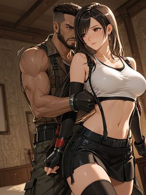 [KALA AI NSFW] - tifa lockhart_017_tifa_lockhart_normal_17