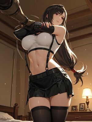 [KALA AI NSFW] - tifa lockhart_018_tifa_lockhart_normal_18