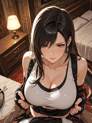 [KALA AI NSFW] - tifa lockhart_019_tifa_lockhart_normal_19