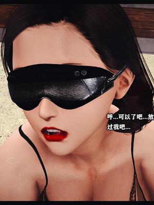 调教丝袜美母03-04_03-0035