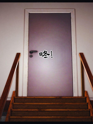 调教丝袜美母03-04_03-0072