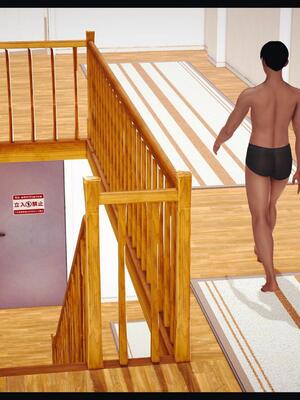 调教丝袜美母03-04_03-0075