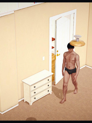 调教丝袜美母03-04_03-0076