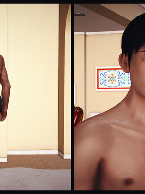 调教丝袜美母03-04_03-0077