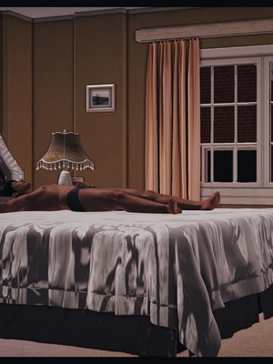 调教丝袜美母03-04_03-0078