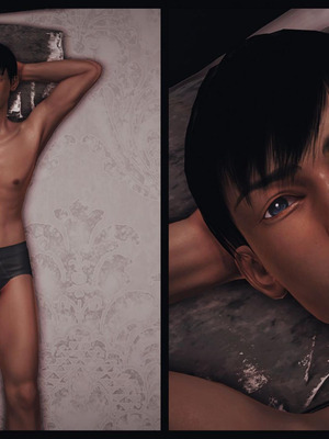 调教丝袜美母03-04_03-0079