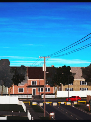 调教丝袜美母03-04_03-0082